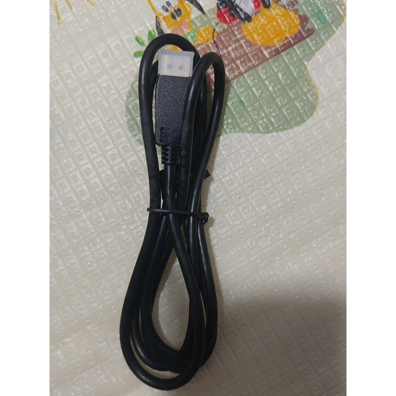 Hdmi Cable - كابل فيديو وصوت عالي السرعة جديد