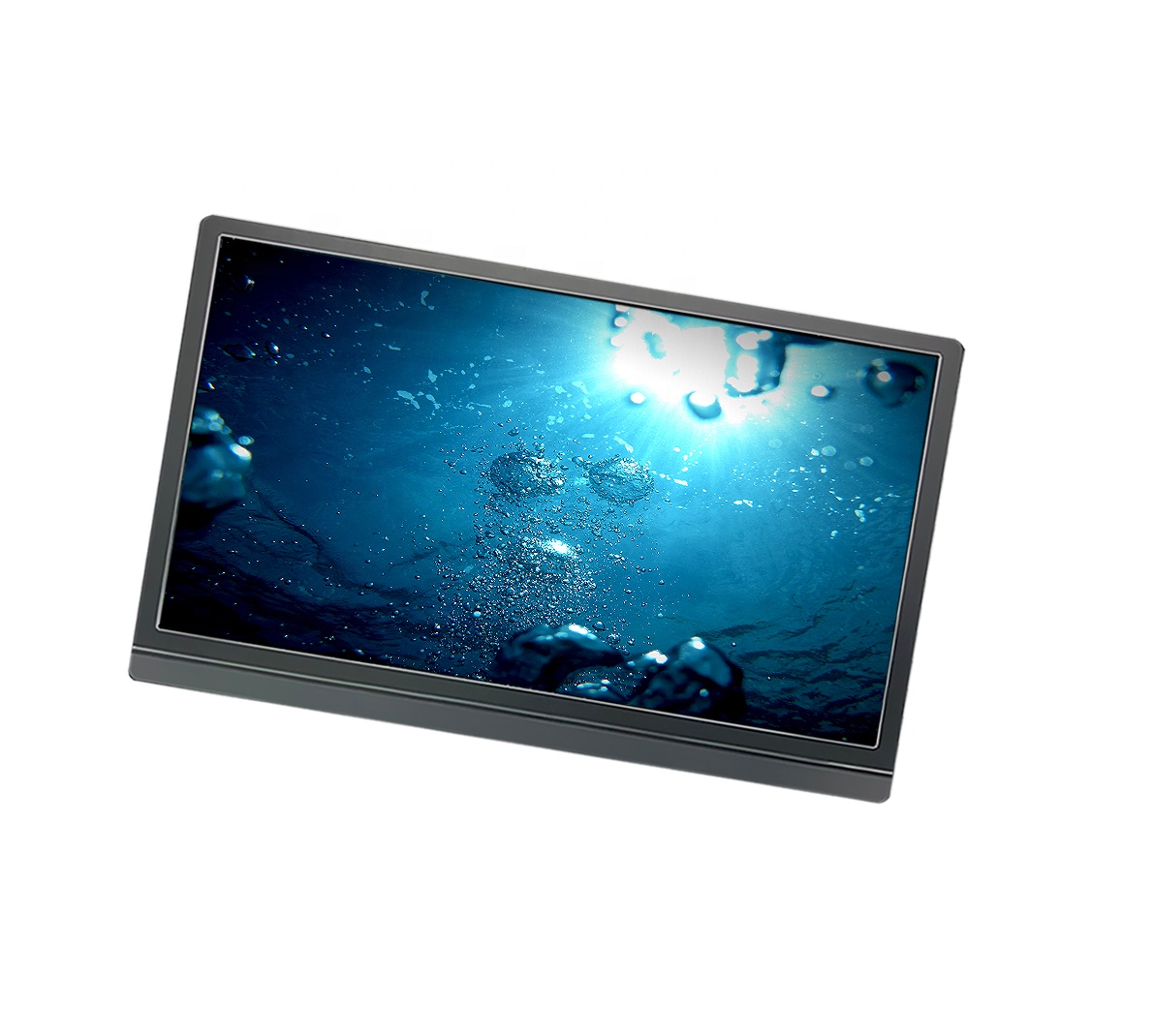 Laptop Original Accessories - ملحق موسع شاشة الكمبيوتر المحمول مقاس