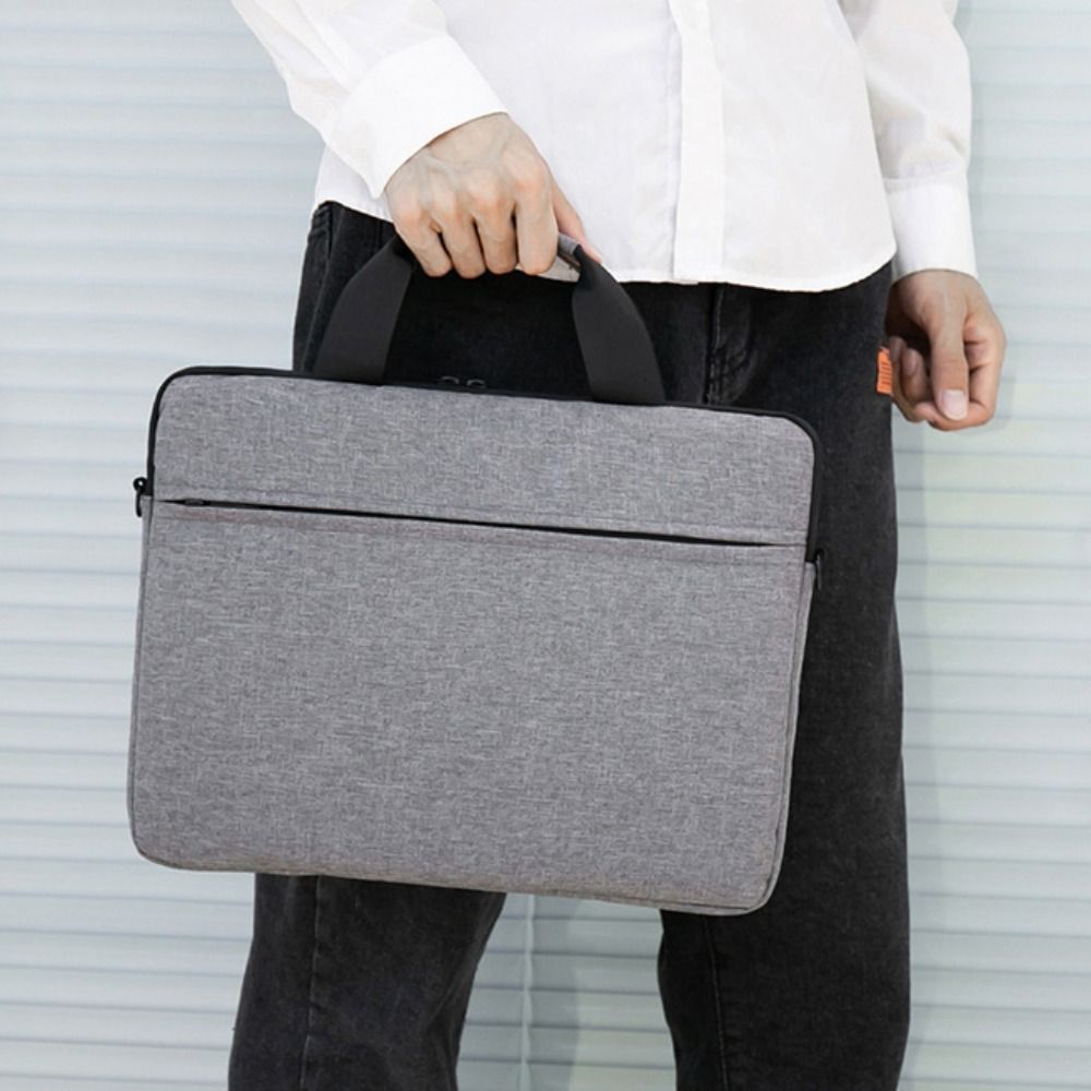 13.3 14 15.6 بوصة رقيقة جدا حق - مراجعة Laptop Sleeve وسعره