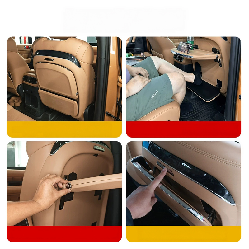 طاولة صغيرة للسيارة مناسبة لسي - مراجعة Laptop Accessories & Repair Jagtap Dairy Pimple Nilakh Pimpri Chinchwad Maharashtra وسعره