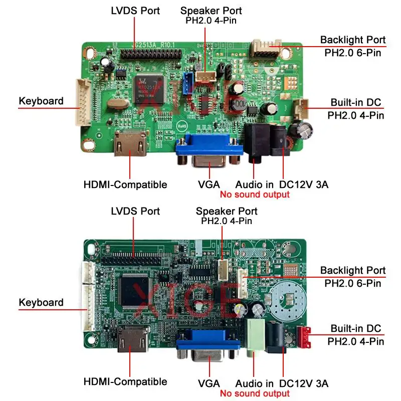 ل B170PW01 B170PW03 B170PW05 B - مراجعة Hdmi Cable وسعره