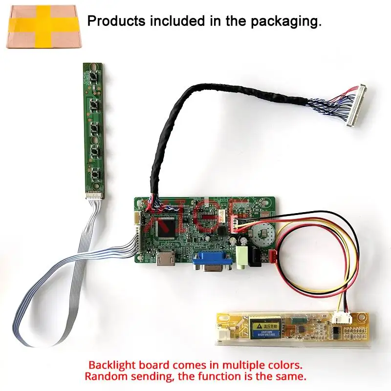 ل B170PW01 B170PW03 B170PW05 B - مراجعة Hdmi Cable وسعره