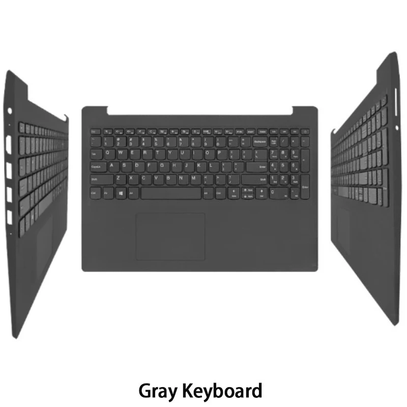 لأجهزة لينوفو آيديا باد S145-1 - مراجعة Keyboard Cover وسعره