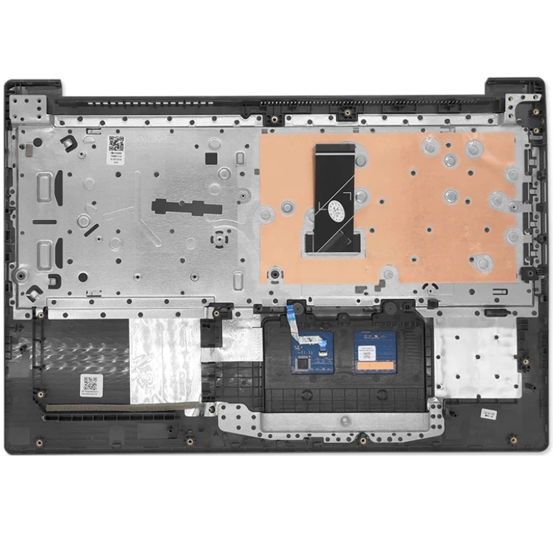 لأجهزة لينوفو آيديا باد S145-1 - مراجعة Keyboard Cover وسعره