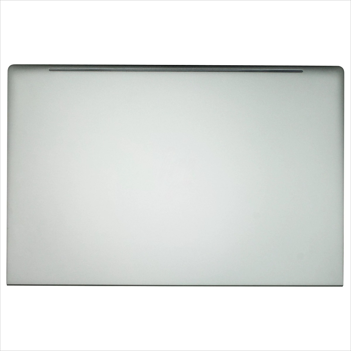 جديد لجهاز HP EliteBook 650 65 - مراجعة Keyboard Cover وسعره