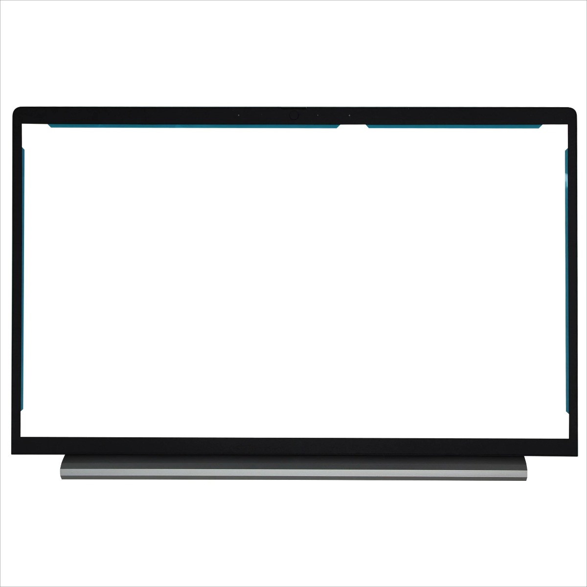 جديد لجهاز HP EliteBook 650 65 - مراجعة Keyboard Cover وسعره