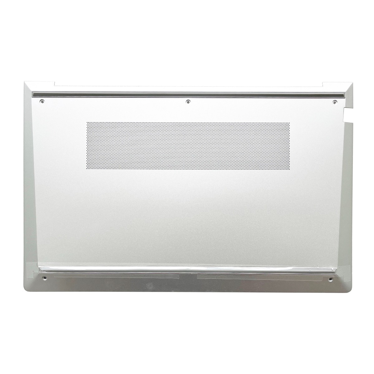 جديد لجهاز HP EliteBook 650 65 - مراجعة Keyboard Cover وسعره