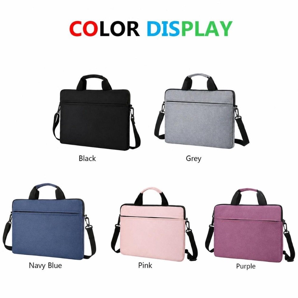 حقيبة واقية فائقة الرقة، مقاوم - مراجعة Laptop Sleeve وسعره