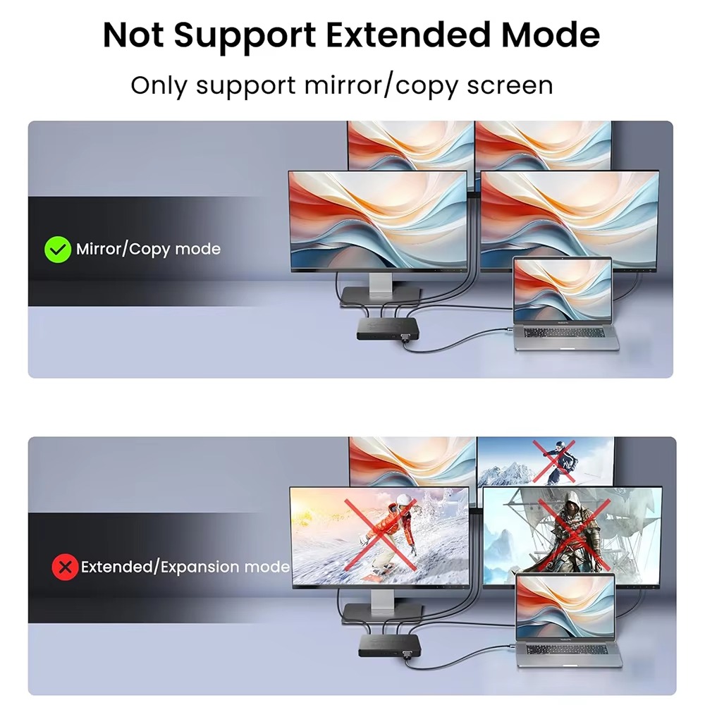 1 مدخل، 2 مخرج، 4K، 2K، موزع H - مراجعة Hdmi Cable وسعره