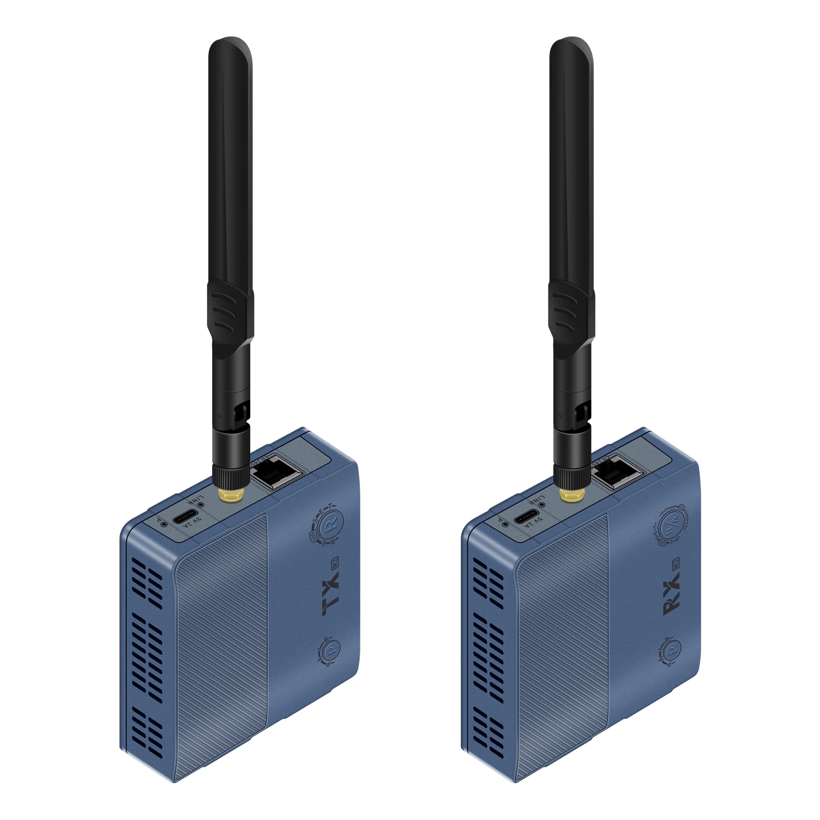 جهاز إرسال واستقبال لاسلكي بتق - مراجعة Hdmi Cable وسعره