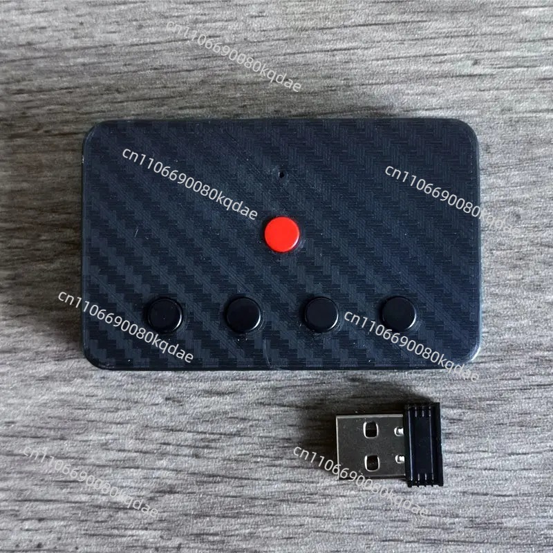 محول USB سلكي إلى بلوتوث، يحول - مراجعة Laptop Mouse وسعره