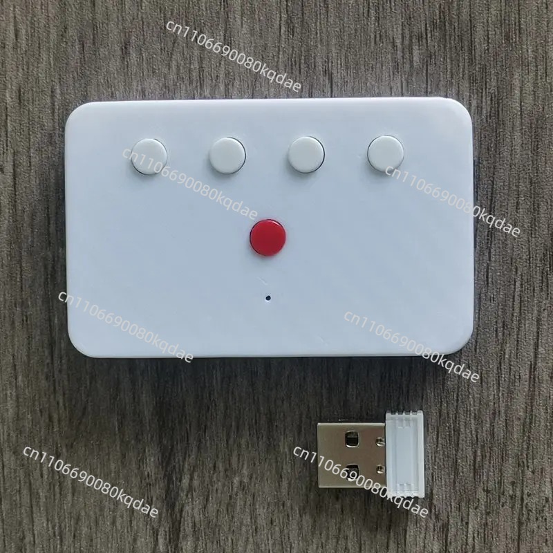 محول USB سلكي إلى بلوتوث، يحول - مراجعة Laptop Mouse وسعره