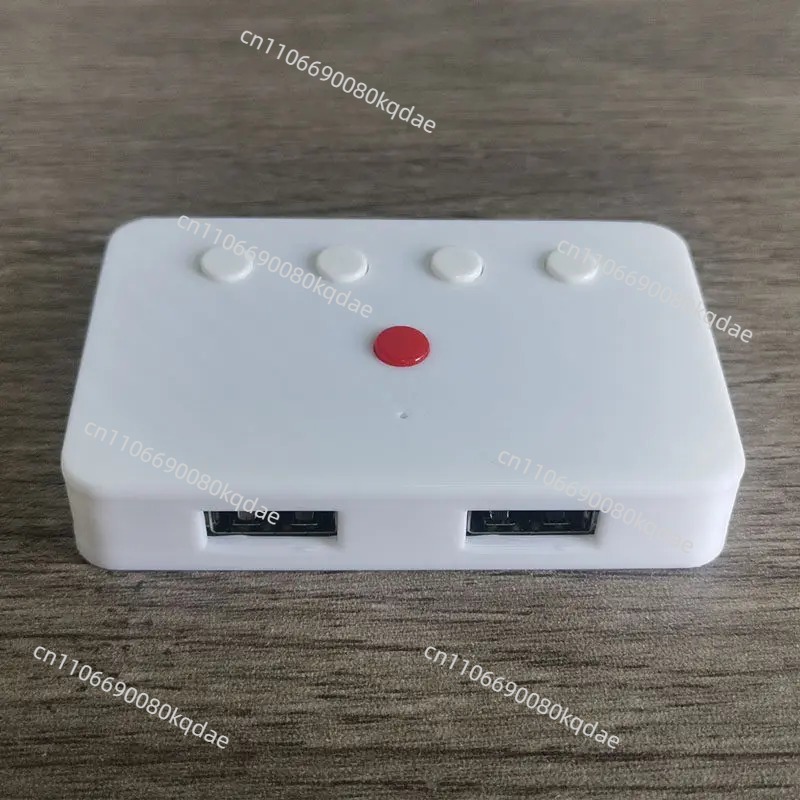محول USB سلكي إلى بلوتوث، يحول - مراجعة Laptop Mouse وسعره