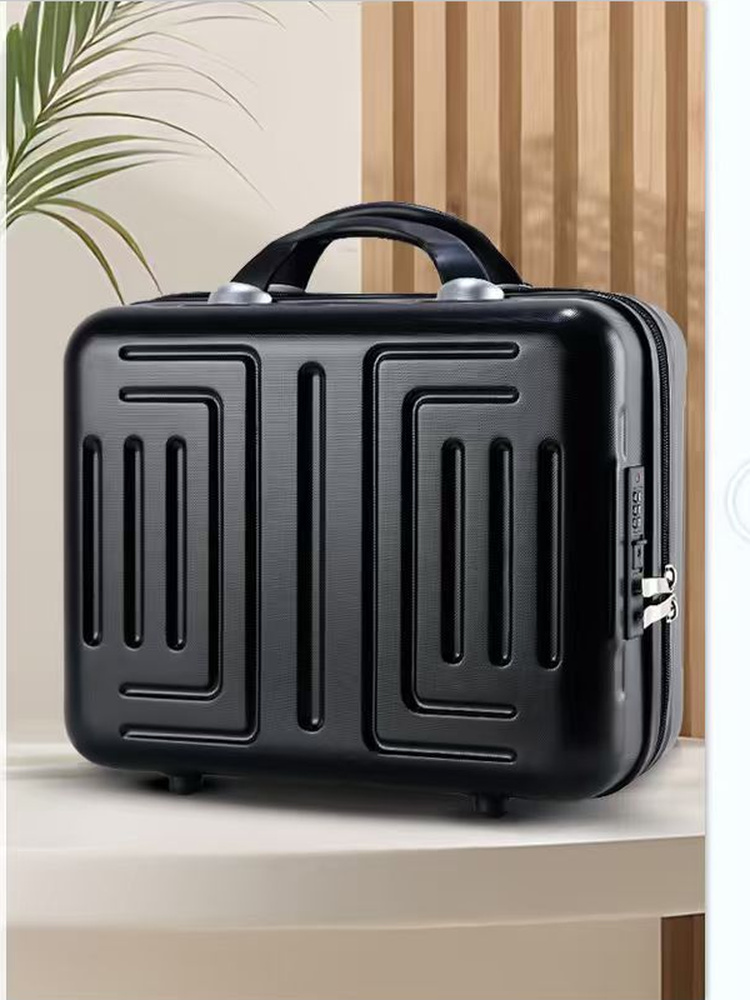 حقيبة سفر للأعمال مقاس 18 بوصة - مراجعة Laptop Bag وسعره