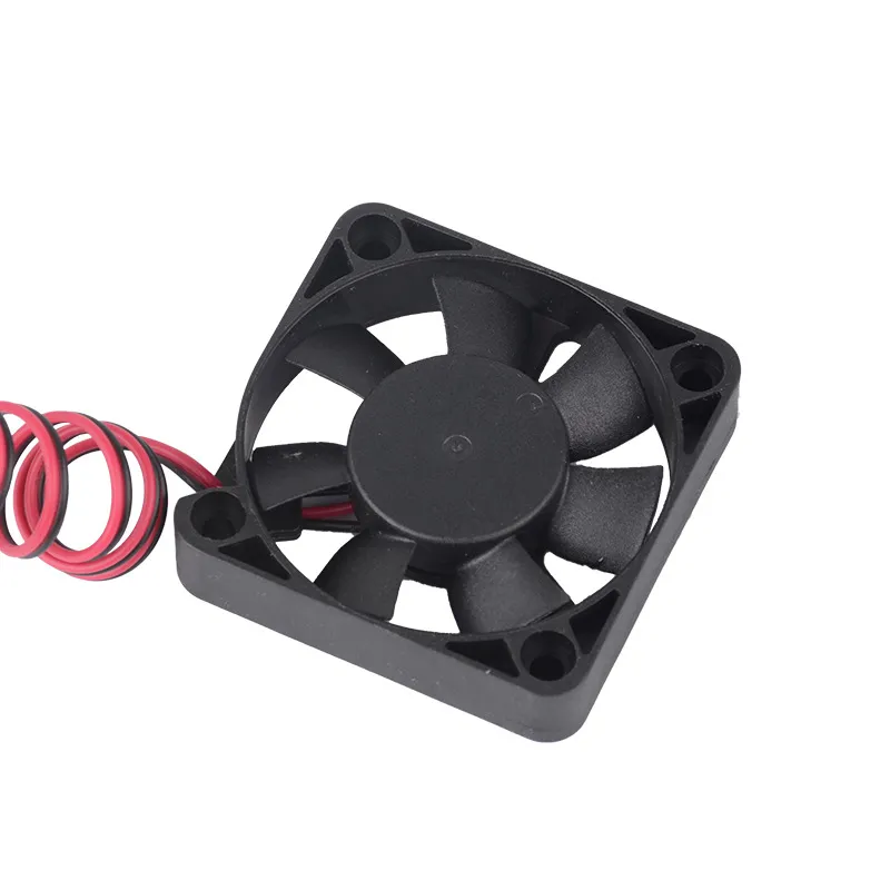 مروحة تبريد تيار مستمر 5010 لو - مراجعة Laptop Charger وسعره