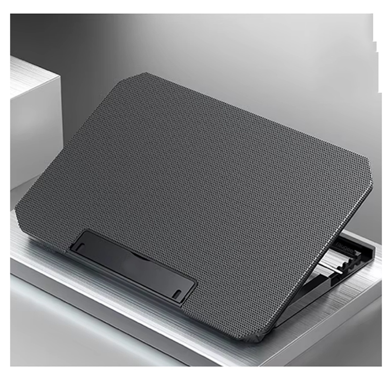 مبرد كمبيوتر محمول للألعاب لأج - مراجعة Laptop Stand وسعره