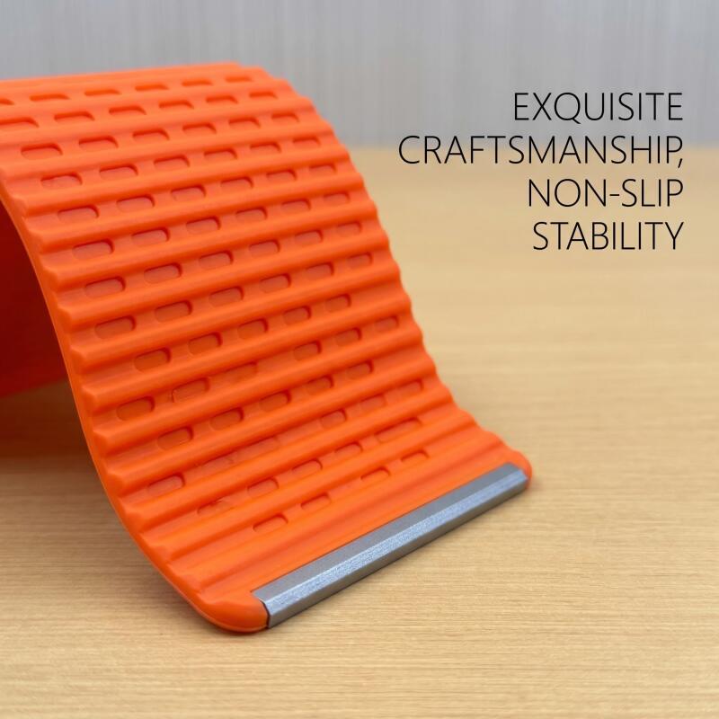 حامل هاتف قابل للطي مبتكر - حا - مراجعة Laptop Original Accessories وسعره