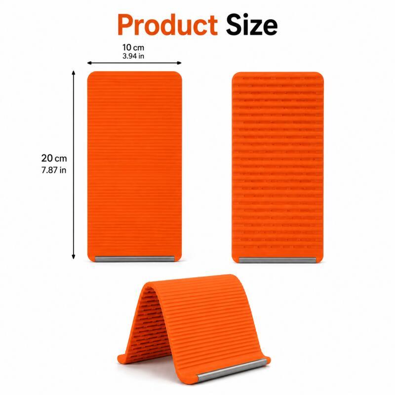 حامل هاتف قابل للطي مبتكر - حا - مراجعة Laptop Original Accessories وسعره