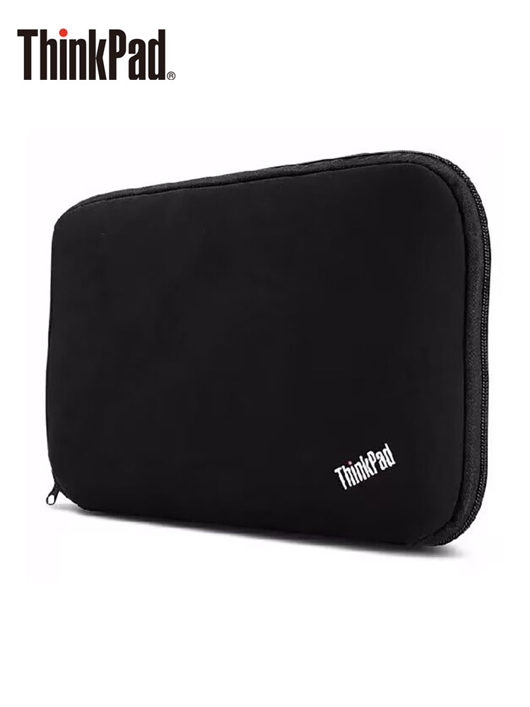 حقيبة لابتوب لينوفو ثينك باد أ - مراجعة Laptop Bag وسعره
